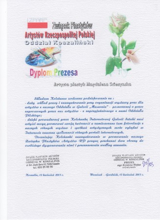 MS_Dyplom_Związek Plastyków Artystów RP Oddział Koszaliński_1.jpg