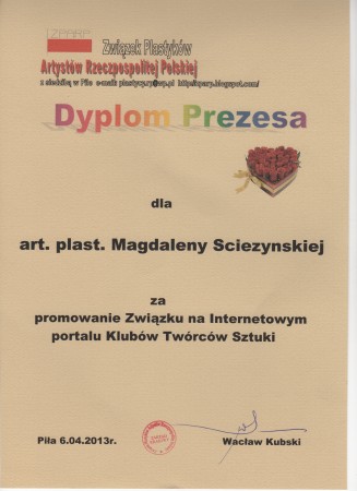 MS_Dyplom_Związek Plastyków Artystów RP Oddział Koszaliński_3.jpg