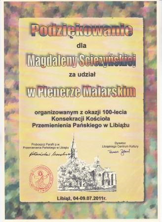 MS_Podziękowania_Plener_Libiąż_2011.jpg