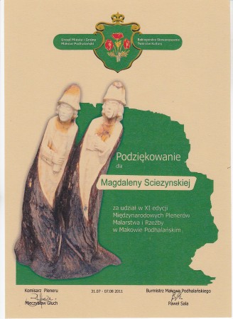 MS_Podziękowania_Plenr_Maków_Podhalański_2011.jpg