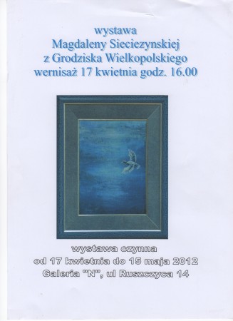 MS_Wystawa Magdaleny Sciezynskiej.jpg