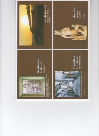 MS_Wystawa-Spichlerz Złotowski 2013_Cztery PIĘTRA SZTUKI_2.jpg