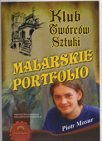 MS_Portfolio Piotr Mosur.jpg