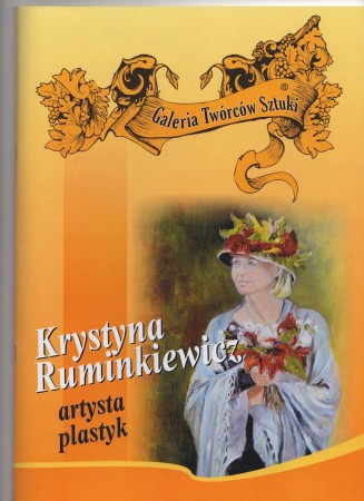 MS_Artysta Plastyk Krystyna Ruminkiewicz.jpg