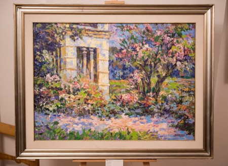 40-k40.jpg (219.88 KiB) Przejrzano 2230 razy 40-k40.jpg