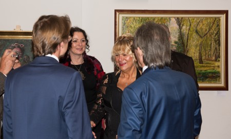 K2.jpg (2.09 MiB) Przejrzano 2230 razy K2.jpg