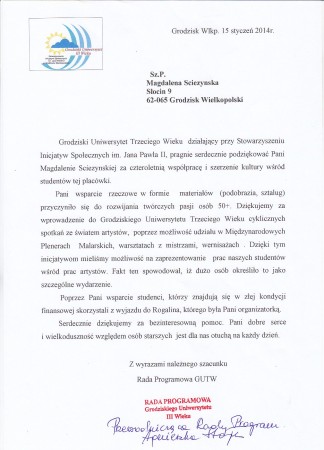 MS_Podziękowania_UniwersytetIIIWieku.jpg