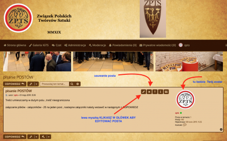 Zrzut ekranu 2019-05-1 o 15.19.02.png