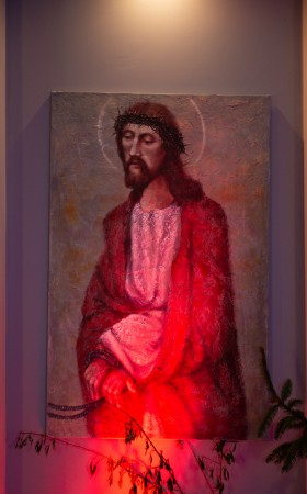 z12.jpg (1000.59 KiB) Przejrzano 3745 razy z12.jpg