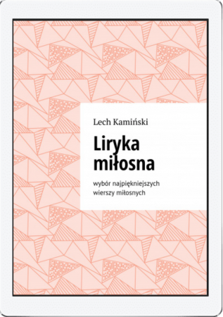 Zrzut ekranu 2019-05-4 o 17.22.40.png