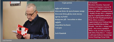 Zrzut ekranu 2019-05-4 o 17.23.11.png