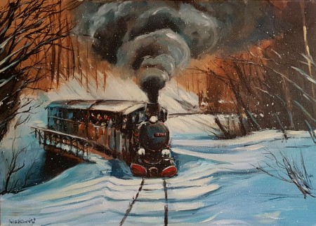 lokomotyw czar 2019 1.jpg