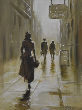 poranna droga do pracy.jpg