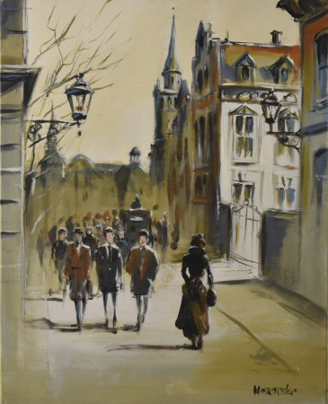 Stary Bytow - niedziela.jpg