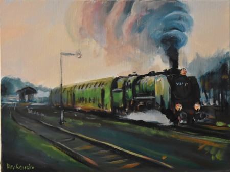 Zielona lokomotywa.jpg