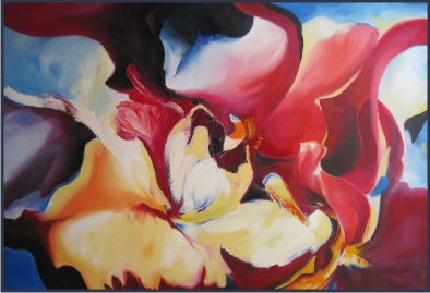 11. dzikie róże.jpg