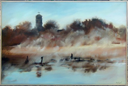 16. Swit nad jeziorem zlotowskim kopia.jpg