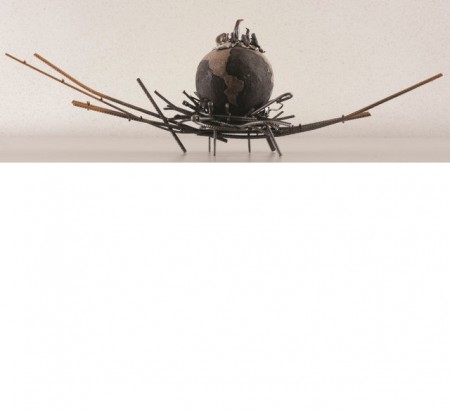 a place to live.png 2.jpg