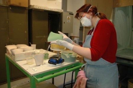 butterflies in productie 2.jpg