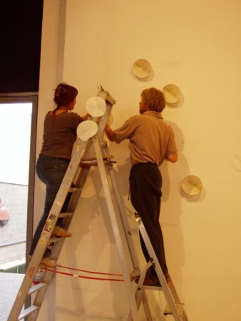 butterflies instalatia expo.jpg