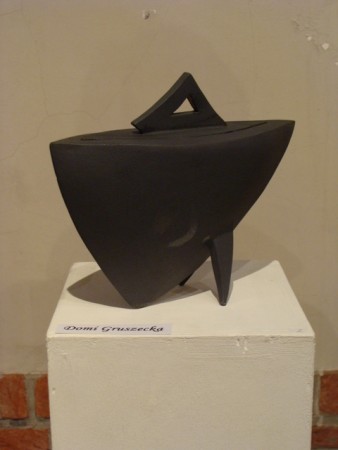 doorpot domi 2009.jpg