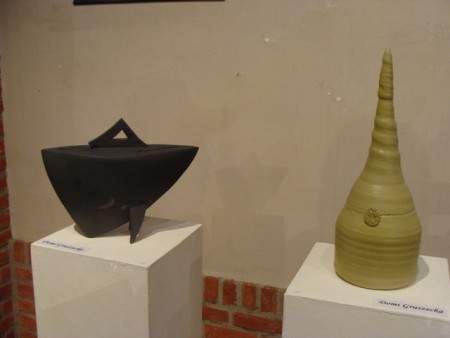 expo DOOS VAN PANDORA 2009.jpg