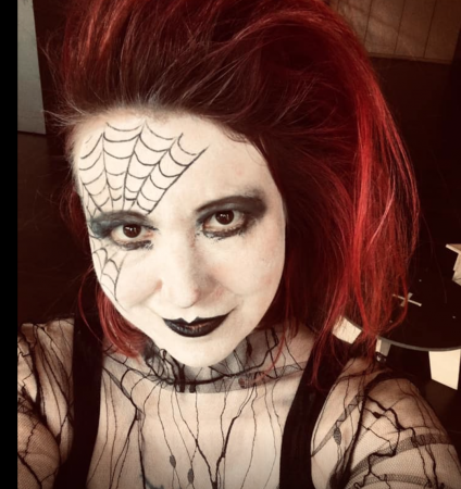 Zrzut ekranu 2019-05-3 o 15.28.56.png