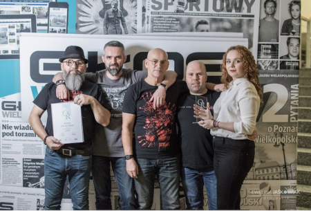 Zrzut ekranu 2019-07-13 o 20.59.23.png