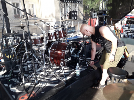 Zrzut ekranu 2019-07-13 o 21.01.56.png