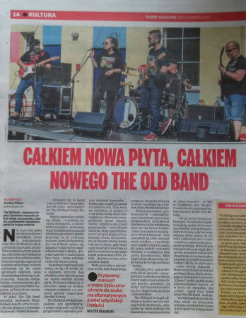 Zrzut ekranu 2019-07-15 o 19.35.40.png