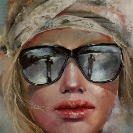 Zrzut ekranu 2019-07-16 o 16.19.04.png