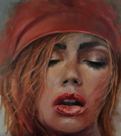 Zrzut ekranu 2019-07-16 o 16.29.02.png