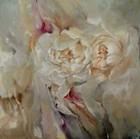 Zrzut ekranu 2019-07-16 o 16.20.01.png