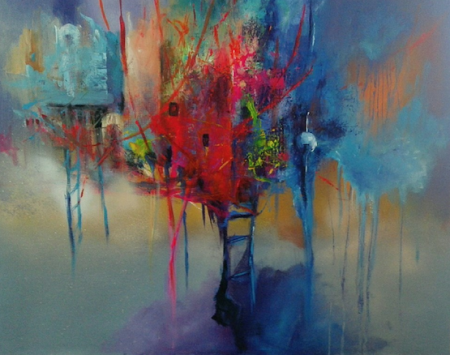 Zrzut ekranu 2019-07-16 o 16.21.19.png