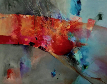 Zrzut ekranu 2019-07-16 o 16.25.40.png