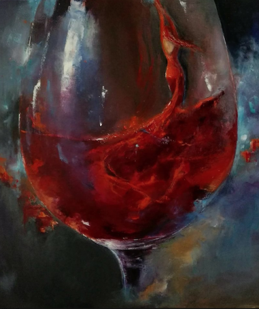 Zrzut ekranu 2019-07-16 o 16.24.57.png