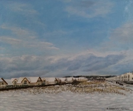 Barbara_Drzemicka-Kardasz_Zima_na_obrzezach_miasta_olej_46x55.jpg