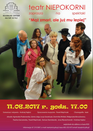 Zrzut ekranu 2019-08-14 o 16.45.49.png