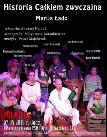 Zrzut ekranu 2019-08-14 o 16.43.24.png