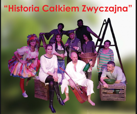 Zrzut ekranu 2019-08-14 o 16.39.17.png