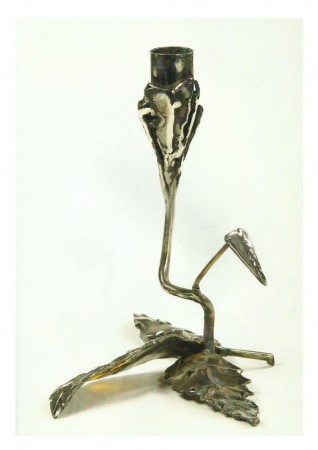 006_krzysztof_karewicz_metaloplastyka_świecznik.jpg