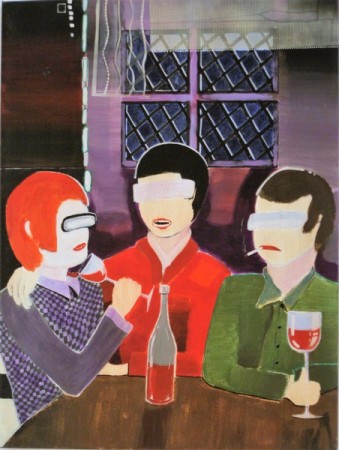 020_Krzysztof_Karewicz_Ekwinokcjum_akry_80_60 .JPG