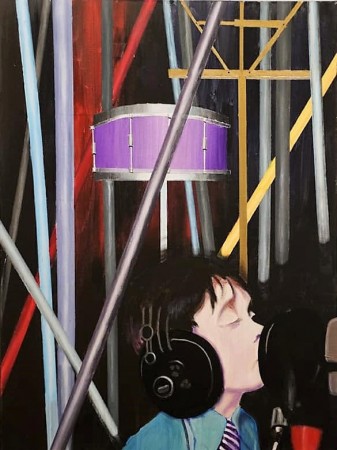 021_Krzysztof_Karewicz_Bel_ Canto_akry_80_60.jpg