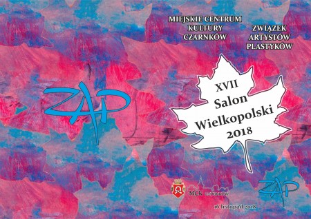 Salon wlkp. 2018.jpg