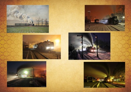 Ulotka A5 - składana, Lokomotyw Czar 20192.jpg