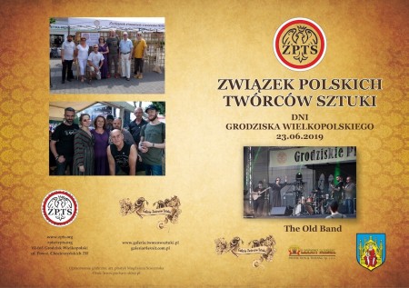 Ulotka A5 - składana1.jpg