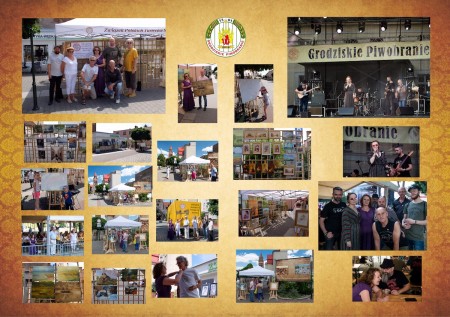 Ulotka A5 - składana2.jpg