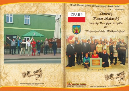 Plener ziomowy luty 2015.jpg