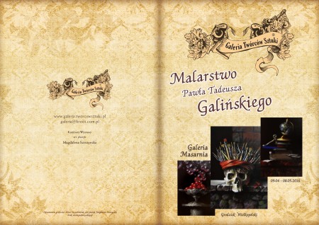 Katalog Galiński.jpg