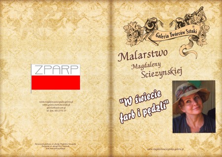 Katalog Magdalena.jpg